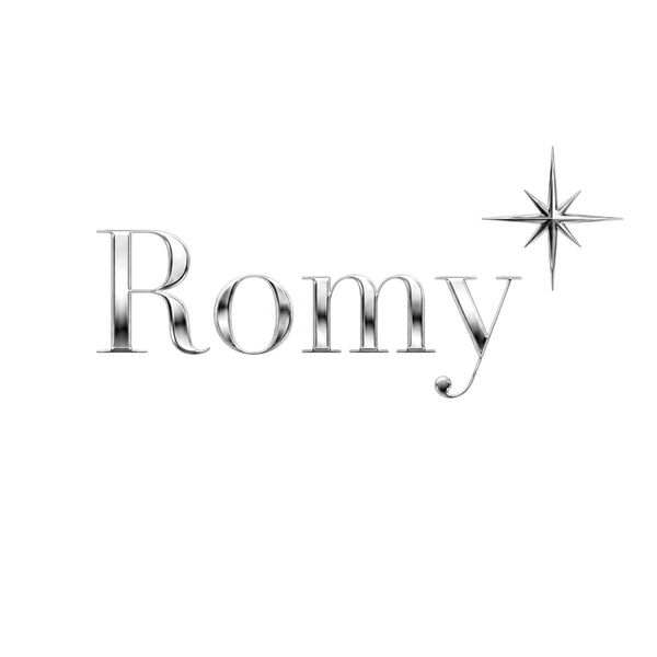 Romy Hair Co
